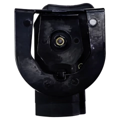 Pistolera Nivel 2 Bersa Thunder/Pro/TPR (8703254) - Rerda S.A. - Sastrería Militar