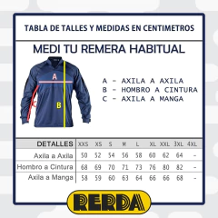 Bajo chaleco de combate negro (2103217)