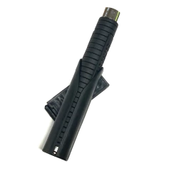 Porta Bastón Táctico Para Sistema Molle (8705683) - comprar online