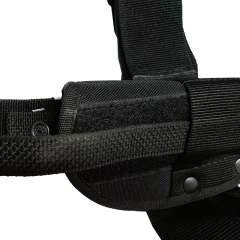 Muslera con pistolera universal (8703163) - tienda online