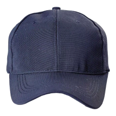 Gorra azul noche ajustable (8400691) - comprar online