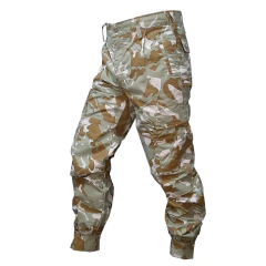 Bombacha Clásica Rip Rural T:34-48 - Saldo (1120877) - comprar online