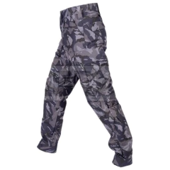 Bombacha Jazak Infantería T:50-54 (1120192) - comprar online