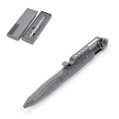 Lapicera Táctica Operaciones Especiales (8520007)