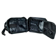 Pouch Morral botiquín táctico (8708536)