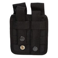 Porta cargador doble MOLLE (8705075) en internet