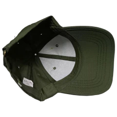 Gorra Béisbol Camuflada (8400008) en internet