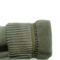 MEDIAS TE90A TERMICAS SOX (9003090) - Rerda S.A. - Sastrería Militar