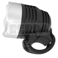 Linterna Frontal de Led para Bici para respuesto (8520026)
