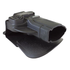 Pistolera Fobus BRCH para Beretta PX4 Storm (8703106) en internet