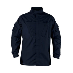 Garibaldina Rip Mao Azul Noche T:XXS-XXL (5101857) - tienda online