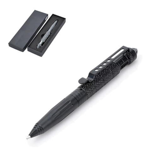 Lapicera Táctica Operaciones Especiales (8520007)