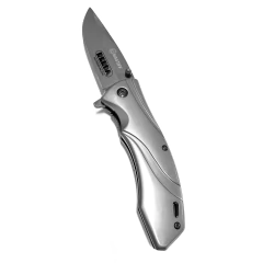 Navaja Táctica Mastiff Da162 (8520102)