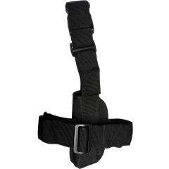 Muslera con pistolera universal (8703163) - Rerda S.A. - Sastrería Militar