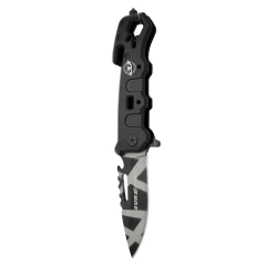 Navaja Surefire D38 Rompe vidrio (8521306) - comprar online
