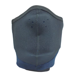 Máscara de Neoprene Rerda (8518011) - comprar online