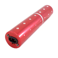 Picana con Linterna para Dama FALLADA para repuesto - Saldo (5919165) en internet