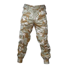 Bombacha Clásica Rip Rural T:34-48 - Saldo (1120877)