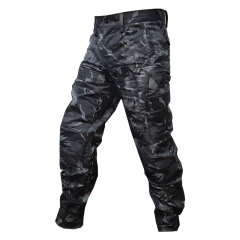 Bombacha Americana FIT Rip Infantería T:56-60 (1121852) - comprar online