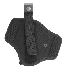 Imagen de Pistolera Termoformada Multimarca (8703506)