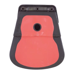 Pistolera Fobus GLCH Nivel 2 Glock varios modelos (8703105) - comprar online