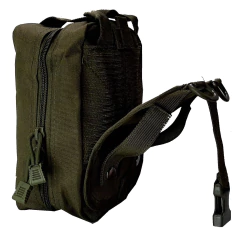 Pouch Morral botiquín táctico (8708536) - tienda online