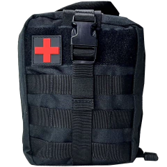 Pouch Morral botiquín táctico (8708536) - tienda online