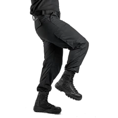 Bombacha Cóndor Negra T:62-66 (1120792) en internet