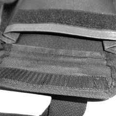 Maletín Táctico Porta Pistolas - Saldo (8708104) - tienda online