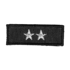 Pectoral Estrellas de Antigüedad Baja Visibilidad (8505221) en internet