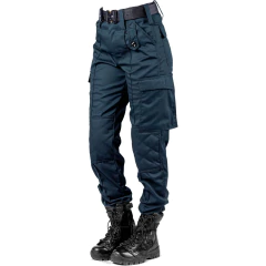 Imagen de Bombacha Kadima Gabardina Neuquén T:50-54 (1120743)