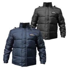 Campera Alpha Industries Bubble Down (5101340)