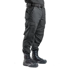 Bombacha Cóndor Negra T:34-48 (1120789) - comprar online