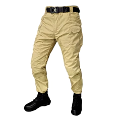 Bombacha Matkal Rip Beige T:50-54 (1120014) - comprar online