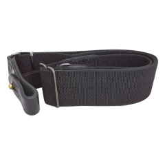 Correa para Escopeta Galón Ancho (8708024)