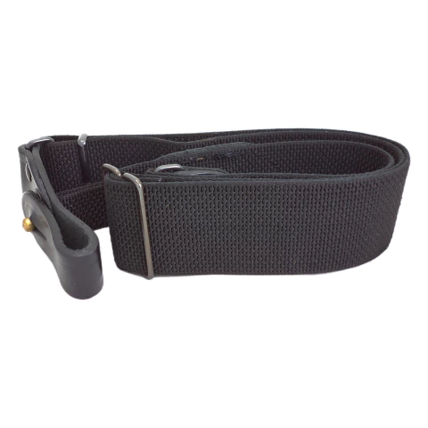 Correa para Escopeta Galón Ancho (8708024)