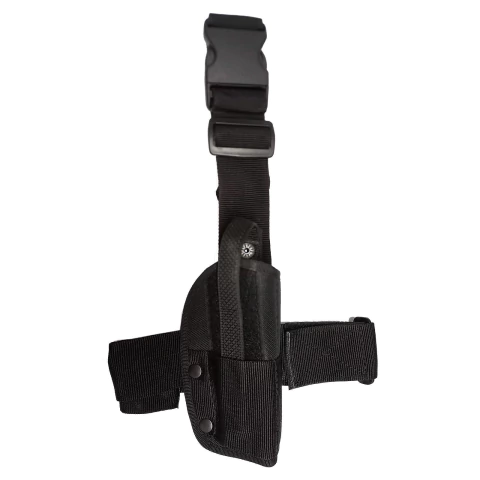 Muslera con pistolera universal (8703163)