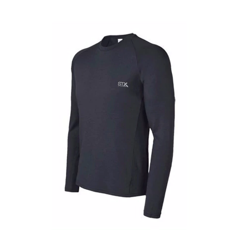 Remera Térmica Spinit Xtreme Mangas Largas - Saldo (2220591)