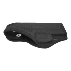 Pistolera Termoformada Bersa Mini Thunder (8703925) - tienda online
