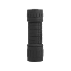 Linterna 9 leds flashlight (8520141) - comprar online