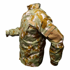 Garibaldina Rip Mao Rural T:3XL-5XL - Saldo (5101883) en internet