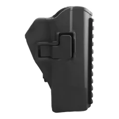 Pistolera Nivel 2 Bersa Thunder Pro (8703658)