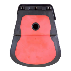 Pistolera Fobus BRCH para Beretta PX4 Storm (8703106) - Rerda S.A. - Sastrería Militar
