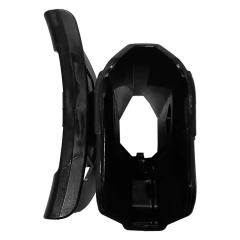 Pistolera Nivel 2 Bersa Thunder/Pro/TPR (8703254) - tienda online