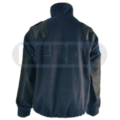 Tricota polar Azul (2601004) en internet