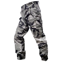 Bombacha Clásica Rip Tucumán Vial T:50-54 (1120879) - comprar online