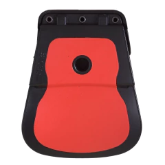 Pistolera Fobus SG239 para Bersa, Thunder, Pro y Mini (8703103) - Rerda S.A. - Sastrería Militar