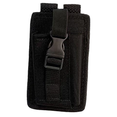 Porta celular handy MOLLE (8705225) en internet