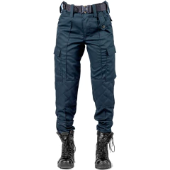 Bombacha Kadima Gabardina Neuquén T:38-48 (1120742) - Rerda S.A. - Sastrería Militar