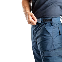 Bombacha Cóndor Azul T:34-48 (1120001) - tienda online